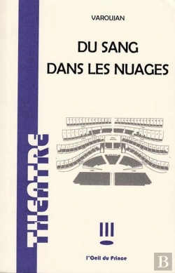 Bertrand.pt - Du Sang Dans Les Nuages