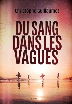 Bertrand.pt - Du Sang Dans Les Vagues