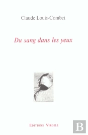 Du Sang Dans Les Yeux