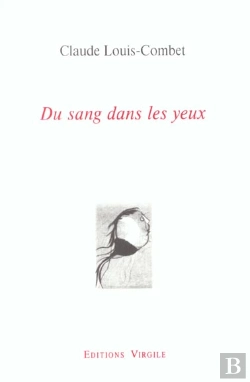 Bertrand.pt - Du Sang Dans Les Yeux