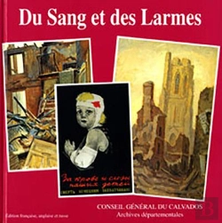 Bertrand.pt - Du Sang Et Des Larmes