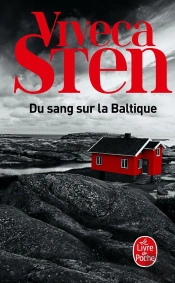 Du Sang Sur La Baltique