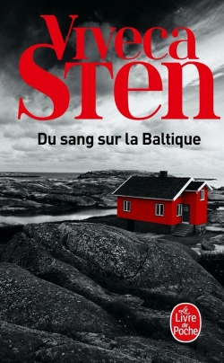 Bertrand.pt - Du Sang Sur La Baltique