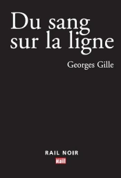 Du Sang Sur La Ligne