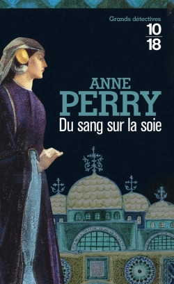 Bertrand.pt - Du Sang Sur La Soie