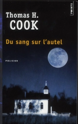 Bertrand.pt - Du Sang Sur L'Autel