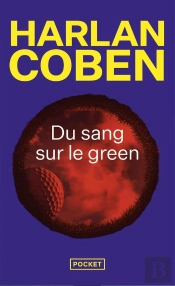 Du Sang Sur Le Green