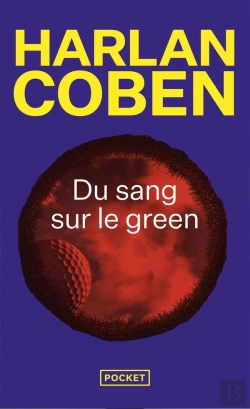 Bertrand.pt - Du Sang Sur Le Green