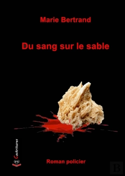 Bertrand.pt - Du Sang Sur Le Sable