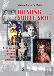 Du Sang Sur Le Skai