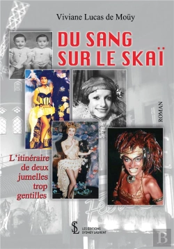 Bertrand.pt - Du Sang Sur Le Skai