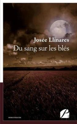 Bertrand.pt - Du Sang Sur Les Bles