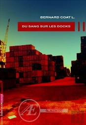 Du Sang Sur Les Docks