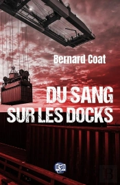 Du Sang Sur Les Docks