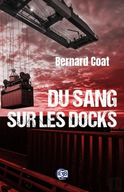 Bertrand.pt - Du Sang Sur Les Docks