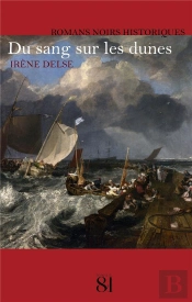 Du Sang Sur Les Dunes