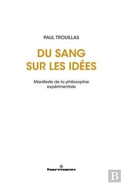 Bertrand.pt - Du Sang Sur Les Idées