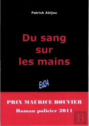 Du Sang Sur Les Mains