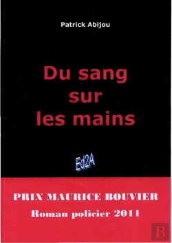 Bertrand.pt - Du Sang Sur Les Mains