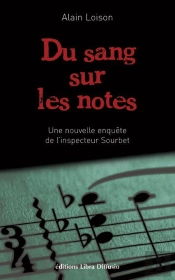 Du Sang Sur Les Notes