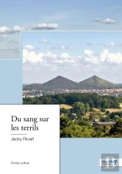 Du Sang Sur Les Terrils