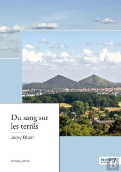 Bertrand.pt - Du Sang Sur Les Terrils