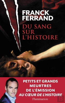 Bertrand.pt - Du Sang Sur L'Histoire