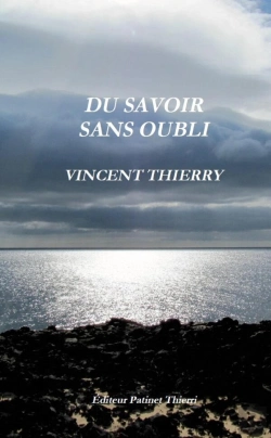 Bertrand.pt - Du Savoir Sans Oubli