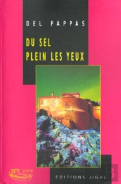 Du Sel Plein Les Yeux