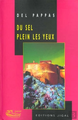 Bertrand.pt - Du Sel Plein Les Yeux