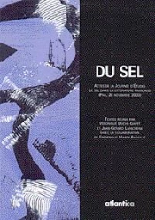 Du Sel