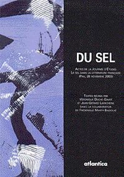 Bertrand.pt - Du Sel