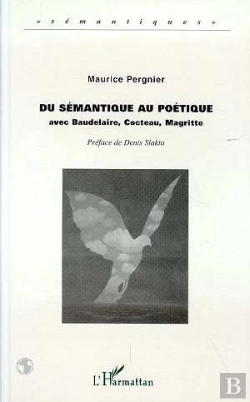 Bertrand.pt - Du Semantique Au Poetique