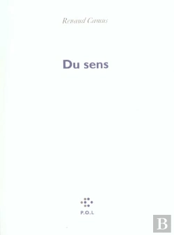 Bertrand.pt - Du Sens