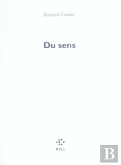 Du Sens