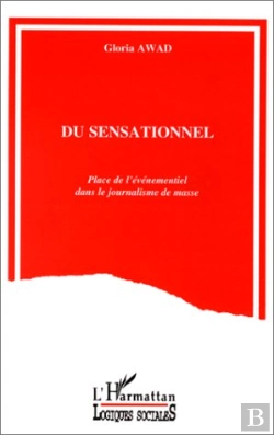 Bertrand.pt - Du Sensationnel
