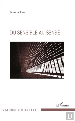 Bertrand.pt - Du Sensible Au Sensé