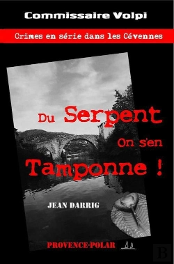 Bertrand.pt - Du Serpent, On S'En Tamponne !