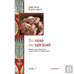 Bertrand.pt - Du Sexe Au Spirituel