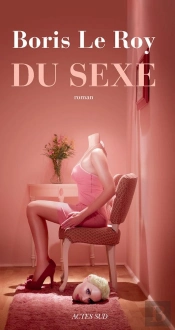 Du Sexe