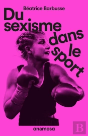 Du Sexisme Dans Le Sport