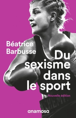 Bertrand.pt - Du Sexisme Dans Le Sport (Nouvelle Édition)