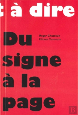 Bertrand.pt - Du Signe À La Page