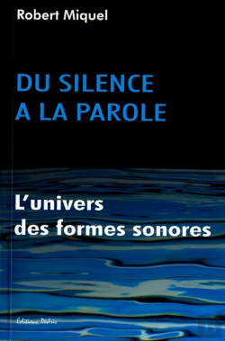 Bertrand.pt - Du Silence À La Parole