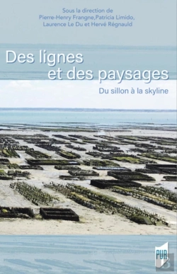 Bertrand.pt - Du Sillon À La Skyline ; Des Lignes Et Des Paysages
