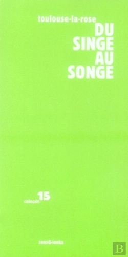 Bertrand.pt - Du Singe Au Songe
