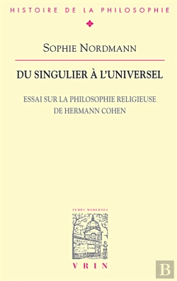 Bertrand.pt - Du Singulier À L'Universel