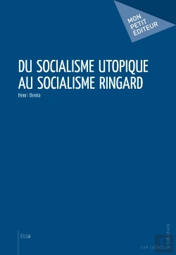 Bertrand.pt - Du Socialisme Utopique Au Socialisme Ringard