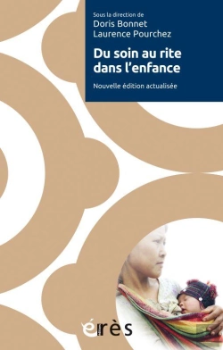 Bertrand.pt - Du Soin Au Rite Dans L'Enfance