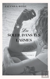 Du Soleil Dans Tes Larmes